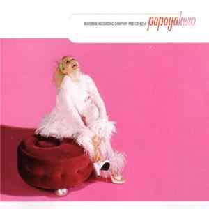 Download Papaya - Hero