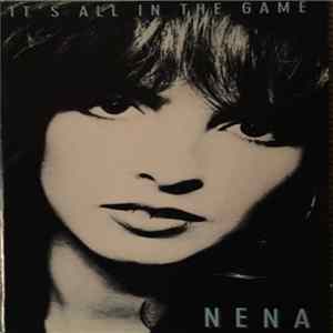 Download Nena - It's All In The Game