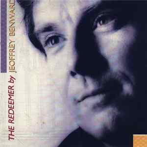 Download Jeoffrey Benward - The Redeemer