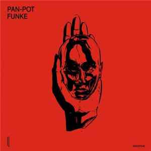 Download Pan-Pot - Funke - EP