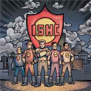 Download International Superheroes Of Hard Core - Takin' It Ova'