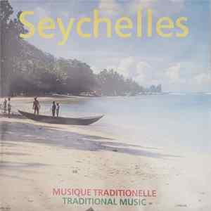 Download Anse Boileau Camtolé Band - Seychelles