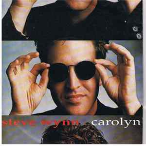 Download Steve Wynn - Carolyn