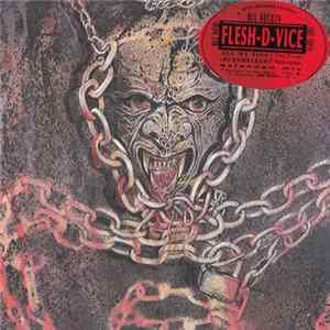 Download Flesh D-Vice - All My Sins (Remembered)