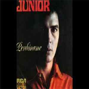 Download Junior - Perdóname