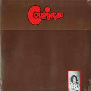 Download Luc Cousineau - Cousineau