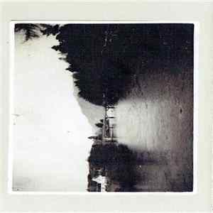 Download Mt. Judge - Time's Machines