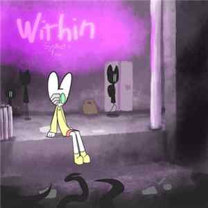 Download Synthetic You - Within