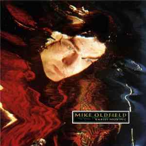 Download Mike Oldfield - Earth Moving