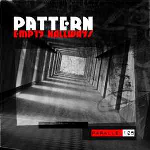 Download Pattern - Empty Hallways