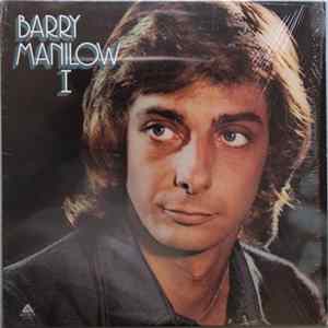 Download Barry Manilow - Barry Manilow I