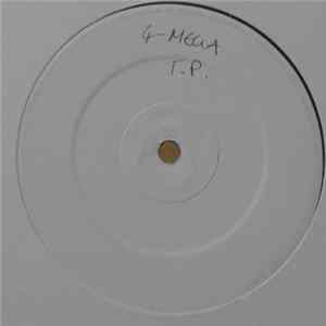 Download 4-Mega - Drop This / Higher