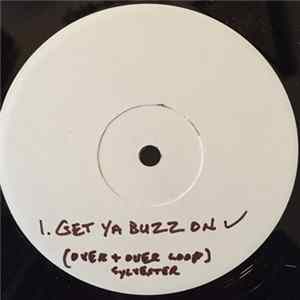 Download DJ Pierre - Get Ya Buzz On