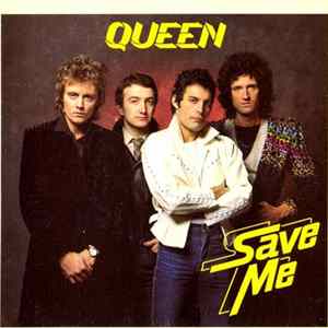 Download Queen - Save Me