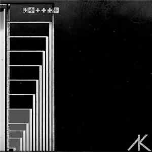 Download Alexeï Kawolski - My DC Offset Fields