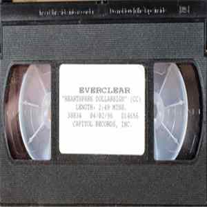 Download Everclear - Heartspark Dollarsign