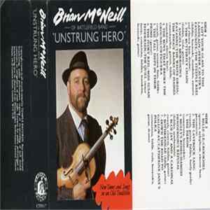 Download Brian McNeill - Unstrung Hero