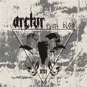 Download Arctur - Svart Blod