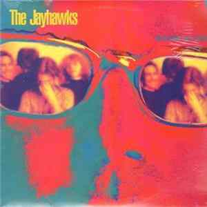 Download The Jayhawks - Sound Of Lies