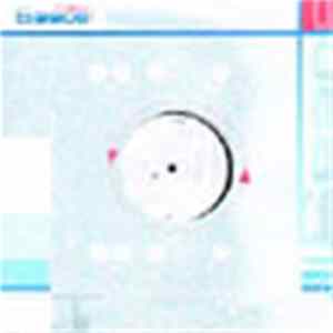 Download Tek - Sonicate