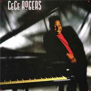 Download CeCe Rogers - CeCe Rogers