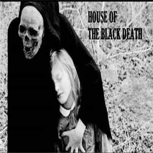 Download House Of The Black Death - Plague Of Justinian