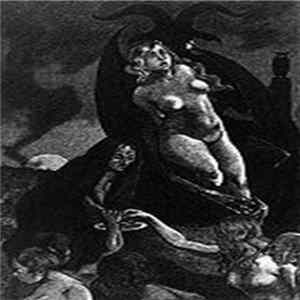 Download Mortifer - The Rise Of The Archaic Bloodcult