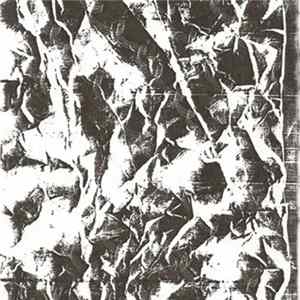 Download Black Thread - Flaming Sprig