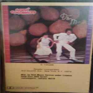 Download Donny & Marie - Goin' Coconuts
