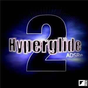 Download ADSRe - Hyperglide 2