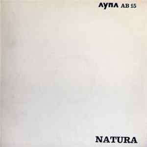 Download Giuliano Giunti - Natura