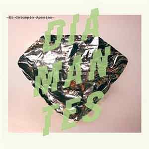 Download El Columpio Asesino - Diamantes
