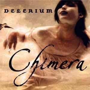 Download Delerium - Chimera