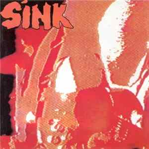 Download Sink - Vega-Tables