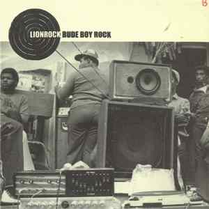 Download Lionrock - Rude Boy Rock