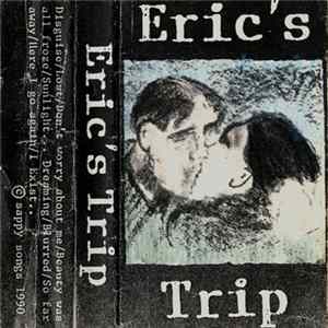 Download Eric's Trip - 1st Cassette (Dec​.​1990)