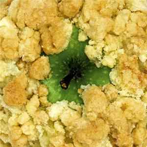 Download Oskar Offermann - Apple Crumble Beneath My Feet