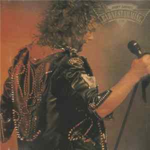Download Jimmy Barnes - Barnestorming