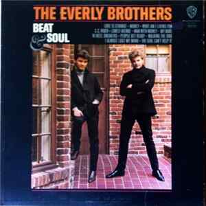 Download The Everly Brothers - Beat & Soul