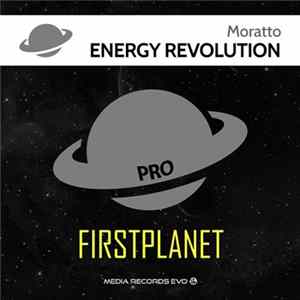 Download Moratto - Energy Revolution