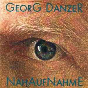Download Georg Danzer - Nahaufnahme
