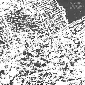 Download Criaturas - Ruido Antisocial
