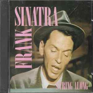 Download Frank Sinatra - String Along