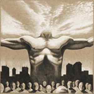 Download Another Breath - The God Complex