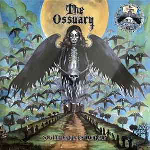 Download The Ossuary - Southern Funeral