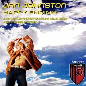 Download Jan Johnston - Happy Ending