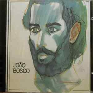 Download João Bosco - João Bosco