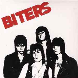 Download Biters - Biters