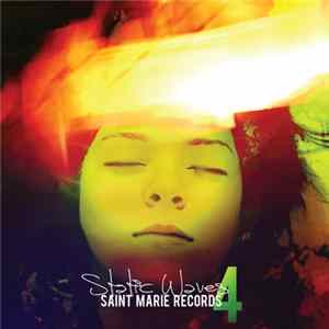 Download Various - Static Waves 4