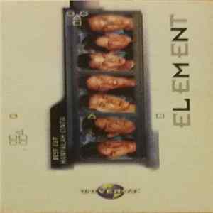 Download Element - Element